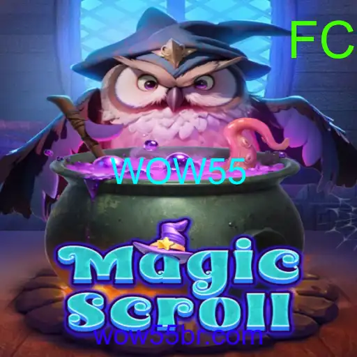 MagicScroll