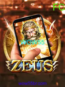 ZeusM